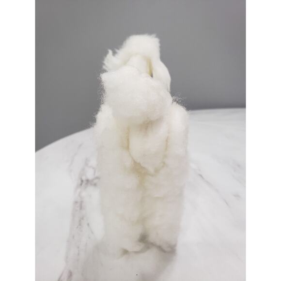 RARE - 1984 BARBIE Doll Pet PRINCE Glamorous Standard POODLE Posable Dog - Picture 4 of 8